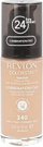 Fondatinë Revlon Colorstay 340 Early Tan, 30ml