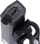 Drita të biçikletës Sports Equipment ZD41B, LED, 2 copë
