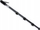 Monopod Fancier SB2139, 171cm, kapacitet 4kg, i zi