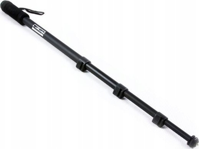 Monopod Fancier SB2139, 171cm, kapacitet 4kg, i zi