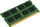 RAM për laptop CoreParts MMLE040, 16GB, DDR4 SO-DIMM, i gjelbër