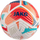 Top futbolli JAKO Training Ball Flow 2377 666, për stërvitje, shumëngjyrësh