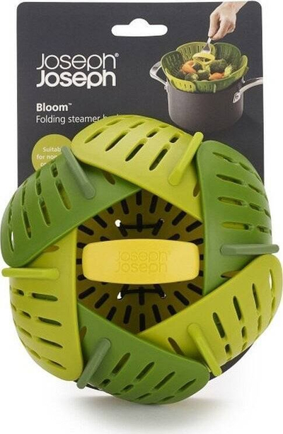 Shportë Joseph Joseph, 16 cm, e gjelbër