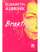 Braktisje - Elisabeth Asbrink