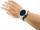 Orë dore Tommy Hilfiger Icon 1791596