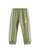 Trenerka Set për Fëmijë, ADIDAS - IZ4978
