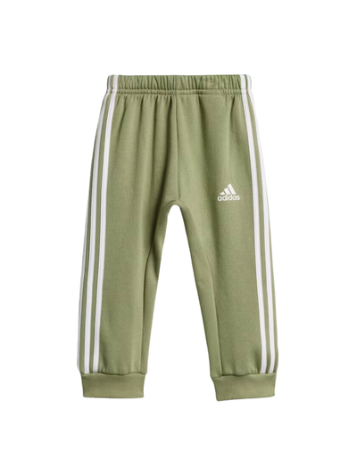Trenerka Set për Fëmijë, ADIDAS - IZ4978