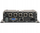 Regjistrues mobil video Autone ATE D04SD T3, 4 kanale, AHD, i zi