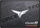 Внатрешен ССД Team Group T-FORCE VULCAN Z T253TZ001T0C101, 2.5\", 1TB SATA III