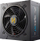 Burim energjie FSP/Fortron Hydro GT PRO HGT-850W ATX 3.0, 850W