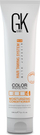 Kondicioner flokësh GK Hair Taming System Color Protection, hidratues, 100ml