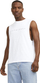 Maicë për meshkuj Jack&Jones mJC1962