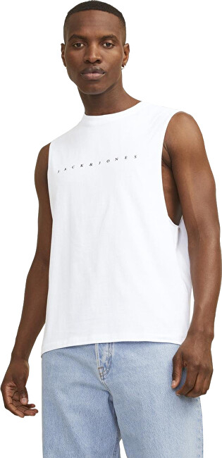 Maicë për meshkuj Jack&Jones mJC1962