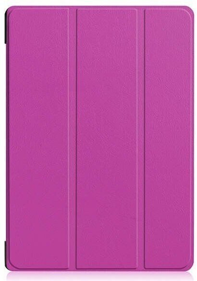 Mbulesa për tablet Tactical Book Case për Samsung Galaxy Tab A 8'' T290/T295, roze