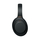 Слушалки Sony WH-1000XM4 безжични Bluetooth, црни