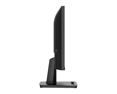 Monitor MSI PRO MP225 E12VL, 21.4", Full HD, 120Hz, i zi