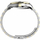 Orë dore Timex Waterbury x Peanuts TW2V47500UK