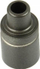 Makineri saldimi plastike GEKO G81031, 1500W, 50°C-300°C, me shtresë Teflon