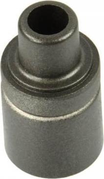 Makineri saldimi plastike GEKO G81031, 1500W, 50°C-300°C, me shtresë Teflon