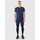 Shorce trajnimi 4F Training 4FWSS25TFSHM0911 për burra, navy blue