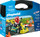 Set lodër Playmobil Go-Kart Racer me valixhe 9322, 29 pjesë, shumëngjyrësh