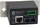 Sistem transmetimi AV LevelOne IEC-4002, 10/100 Mbps, RJ-45, i zi