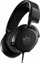 Kufje Steelseries Arctis Prime (61487), të zeza