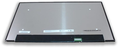 Monitor Dell 15.6", Full HD, WVA, i zi