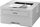 Printer lazer Brother HL-L2865DW, mono, A4, Wi-Fi