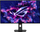 Monitor gaming ASUS ROG Strix XG32UCWMG, 31.5", 4K OLED, i zi