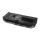 Kartelë grafike GIGABYTE GeForce RTX 5070 GAMING OC 12G, 12GB GDDR7
