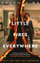 Little Fires Everywhere - Celeste Ng