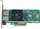 Kartë rrjeti Dell 540-BBDS, PCI Express, Gigabit Ethernet 1000 Mbit/s
