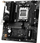 Ploča amë Asrock B850M X WiFi R2.0, AMD B850, Socket AM5, Micro ATX