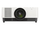 Projektor Sony VPL-FHZ101, 3LCD, WUXGA 1920x1200, 10000 lm, i bardhë