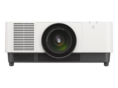 Projektor Sony VPL-FHZ101, 3LCD, WUXGA 1920x1200, 10000 lm, i bardhë
