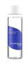 Toner për fytyrë Isntree Hyaluronic Acid, 200 ml