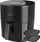 Fritezë ajri Cecotec Cecofry Grill Duoheat 6500, 6.5L, 1700W, e zezë
