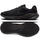 Atlete vrapimi Nike Revolution 7 M FB2207 005, për burra, të zeza