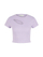 Maicë Tom Tailor cropped fit top, vjollcë