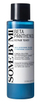 Toner për fytyrë Some By Mi, 150 ml