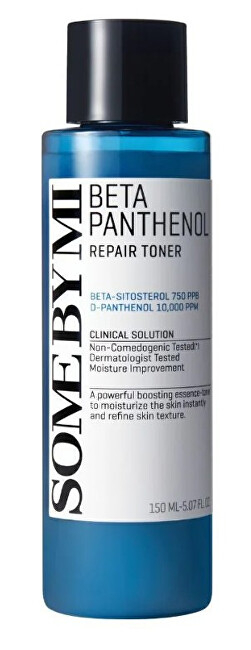 Toner për fytyrë Some By Mi, 150 ml