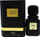 Parfum Ajmal Rose Wood, EDP 100ml, unisex