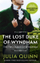 Lost Duke Of Wyndham - Julia Quinn