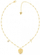 Qafore Guess Tropical Summer UBN70106 sGU1674