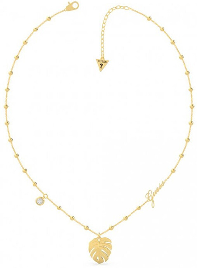 Qafore Guess Tropical Summer UBN70106 sGU1674