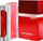 Eau de Toilette Paco Rabanne Ultrared, 100ml