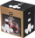 Set vere Maku Mulled Wine Set, karafë 1.1L, 4 gota 100ml, transparent