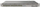 Ruter Mikrotik RB1100AHx4 Dude Edition, 13x Gigabit, 60GB M.2, argjendtë