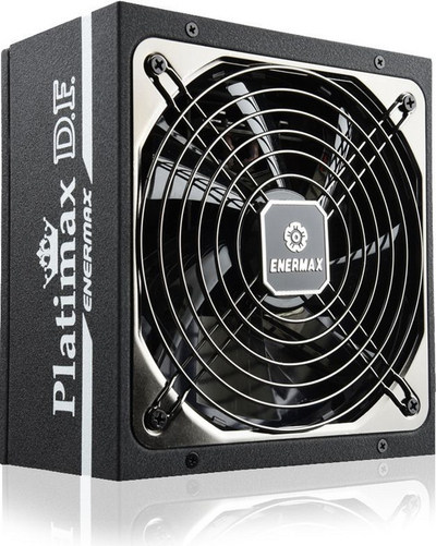 Burim energjie Enermax Platimax DF, 1200 W 
